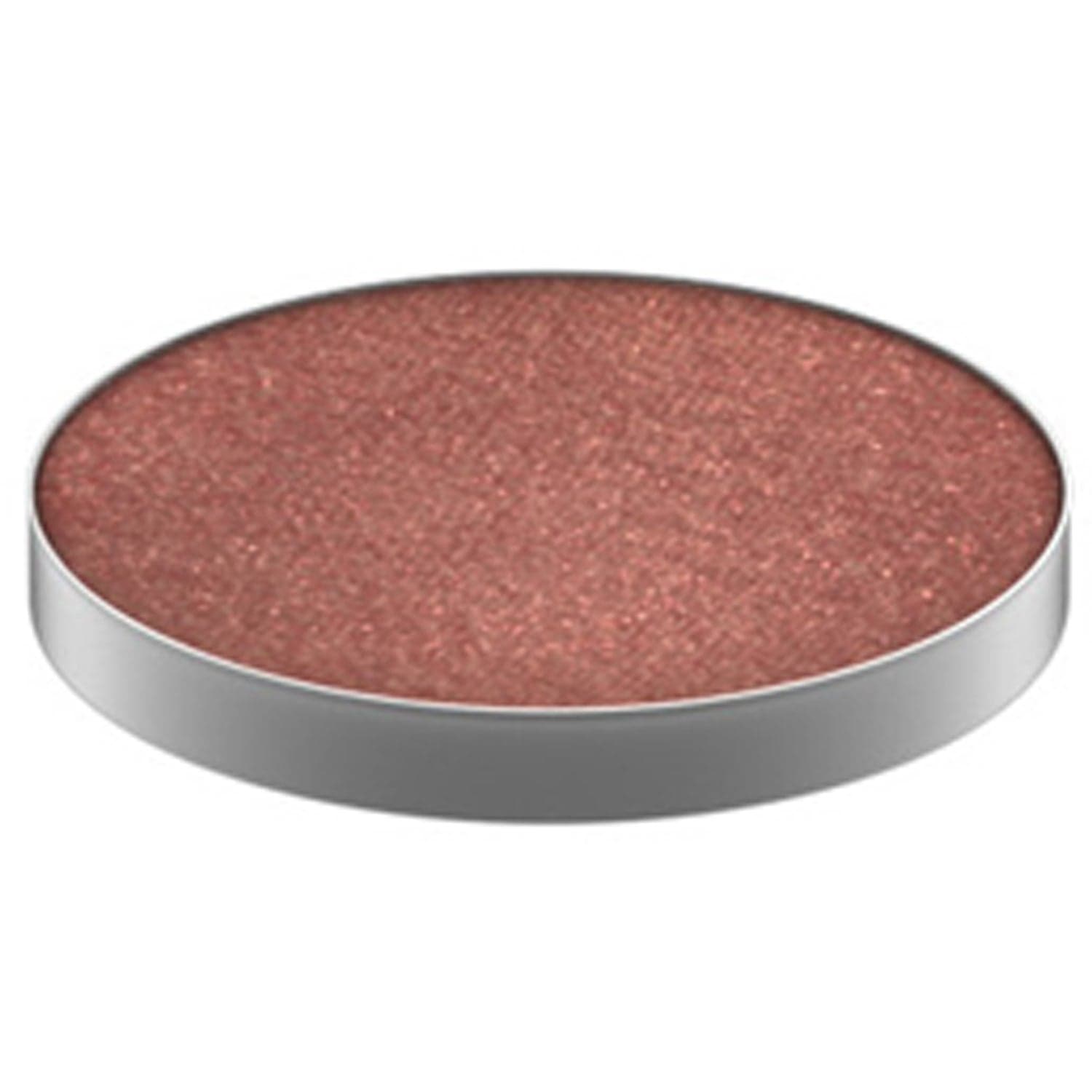 MAC Cosmetics Eye Shadow (Pro Palette Refill Pan) Veluxe/ Veluxe Pearl Antiqued - 1,3 g