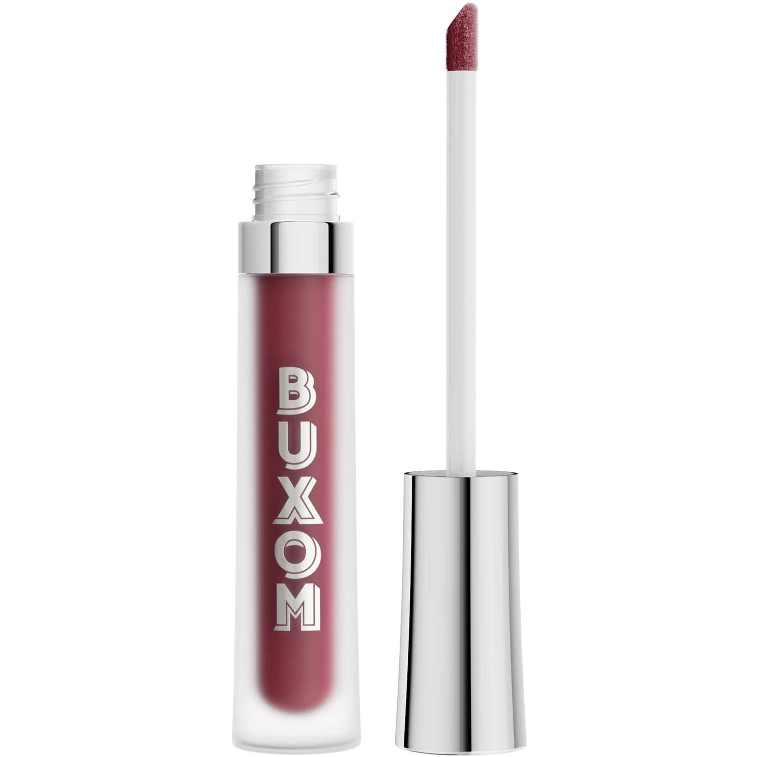 Buxom Full-On Plumping Lip Cream Kir Royale - 4,2 ml