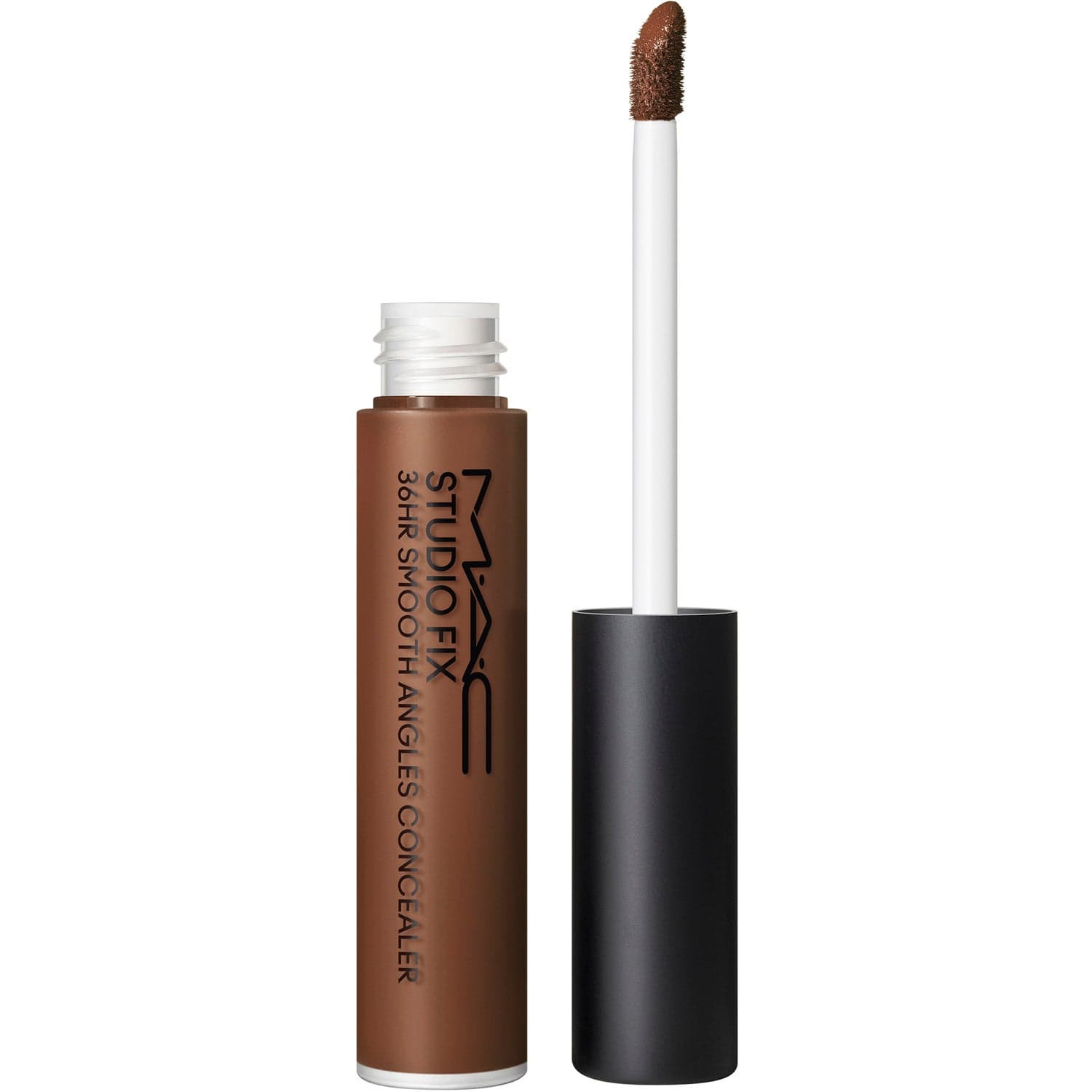 MAC Cosmetics Studio Fix 36Hr Smooth Angles Concealer NW58 - 7 ml