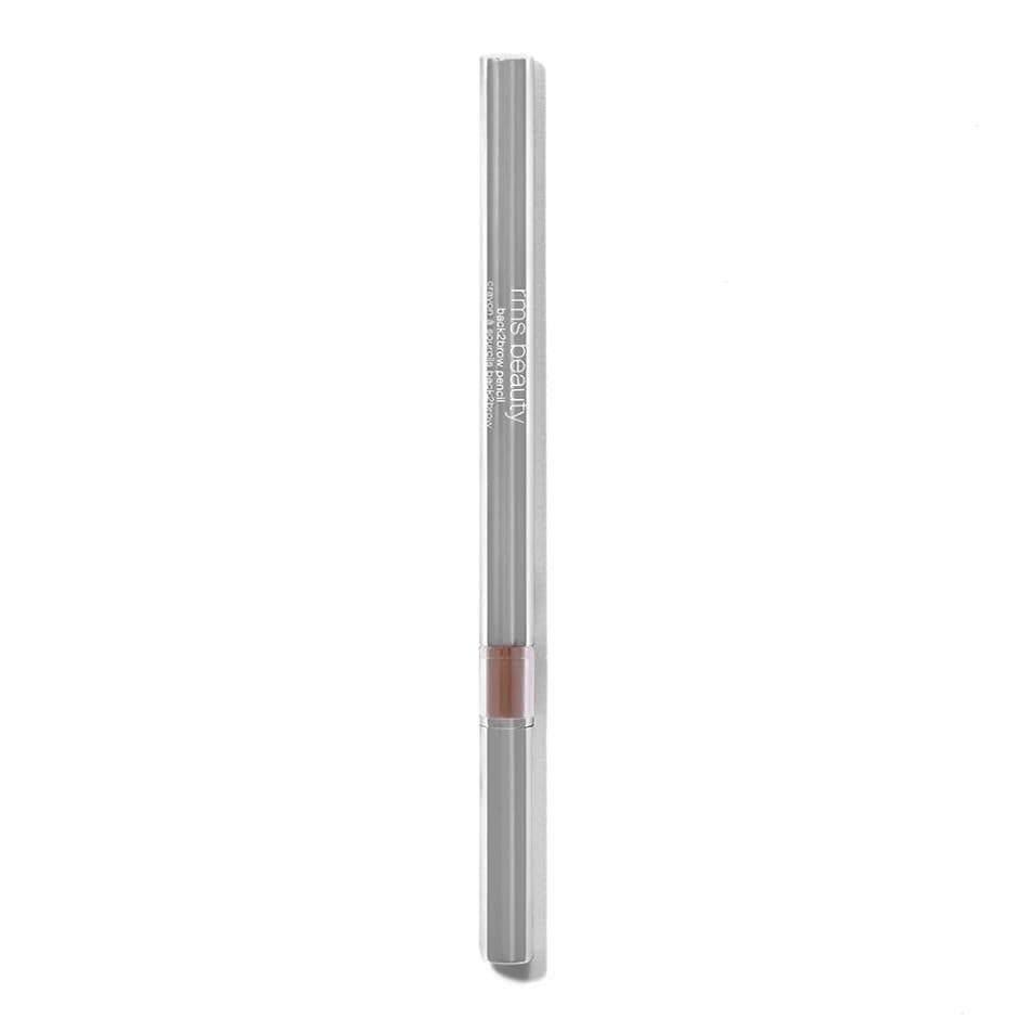 RMS Beauty Back2Brow Pencil Medium - 1,1 g