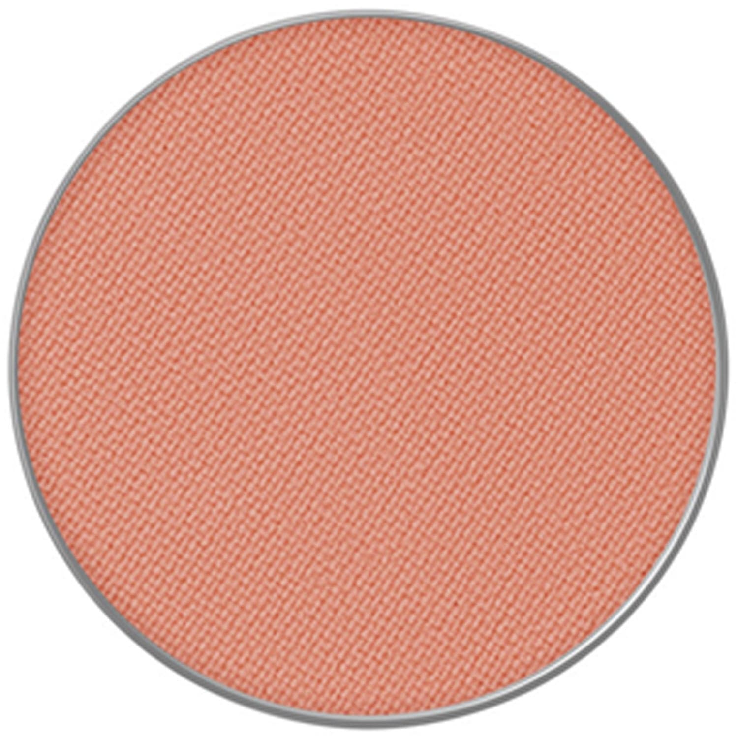 MAC Cosmetics Powder Kiss Shadow Pro Palette My Tweedy - 1,5 g