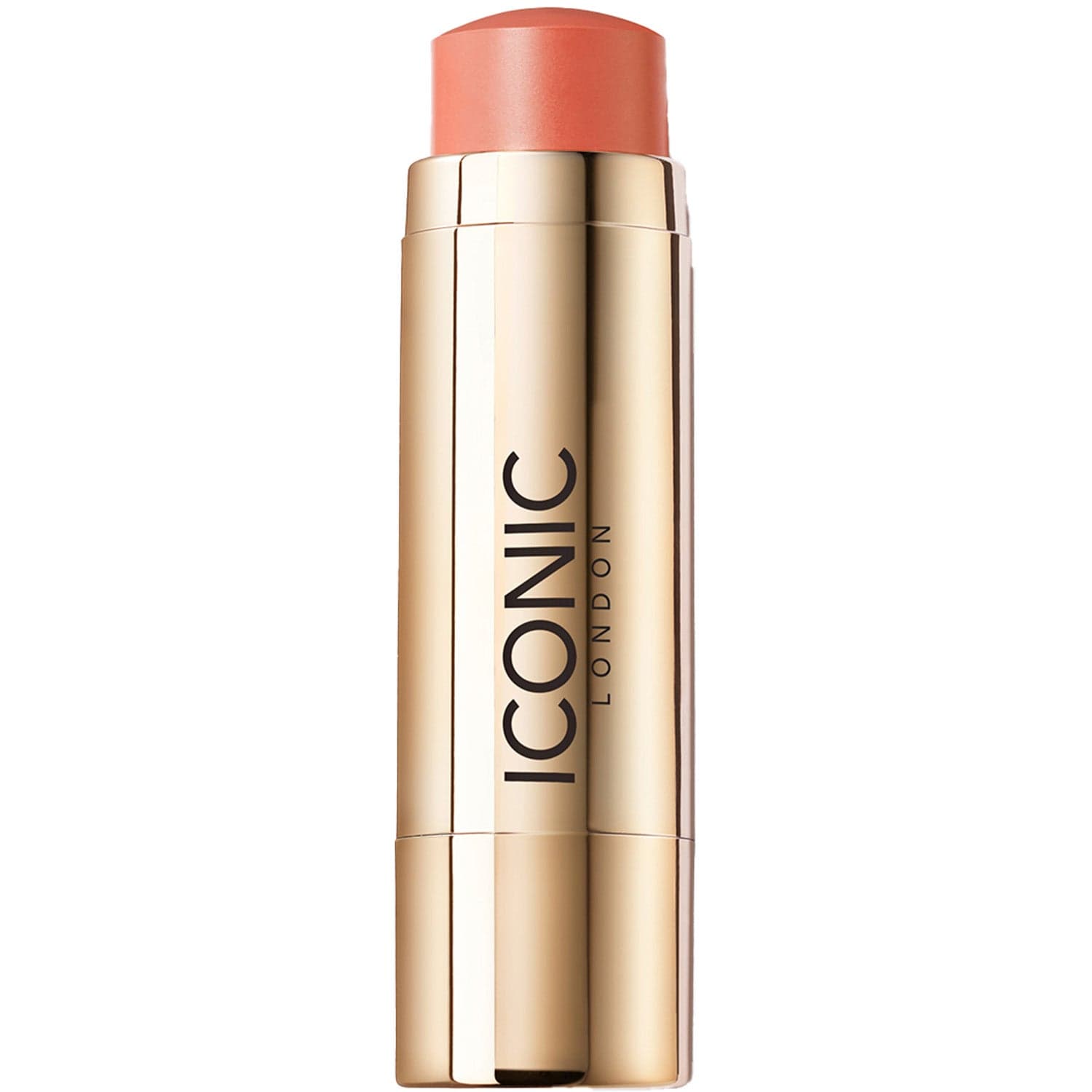 ICONIC London Blurring Blush Stick Mimosa - 6 g