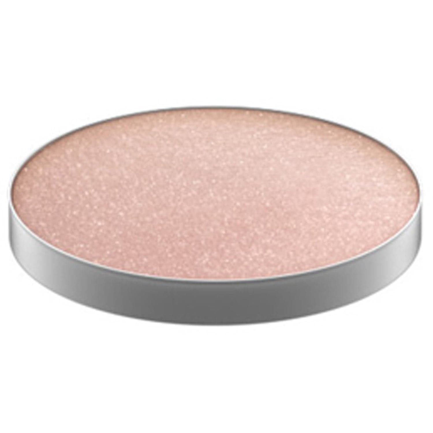MAC Cosmetics Eye Shadow (Pro Palette Refill Pan) Frost Naked Lunch - 1,3 g