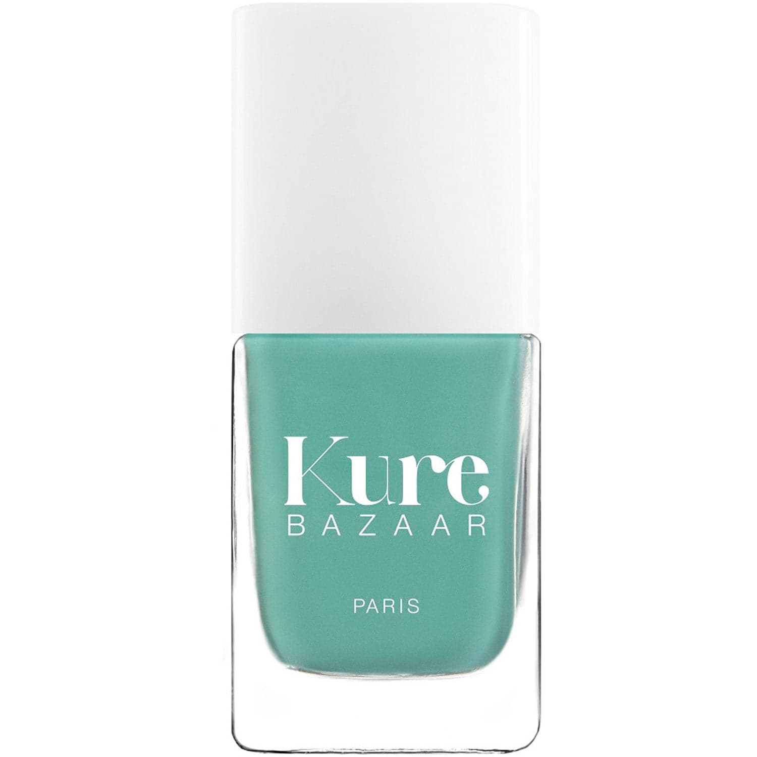 Kure Bazaar Nail Polish Nile - 10 ml