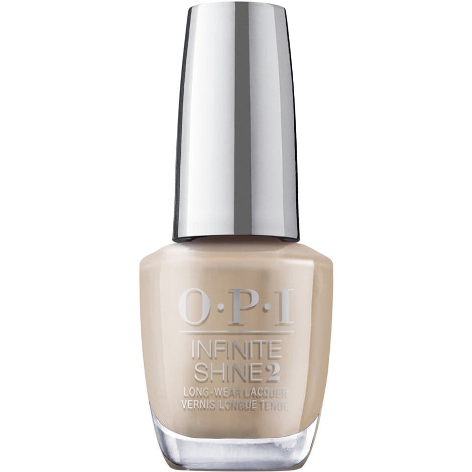 OPI Infinite Shine Bleached Brows - 15 ml