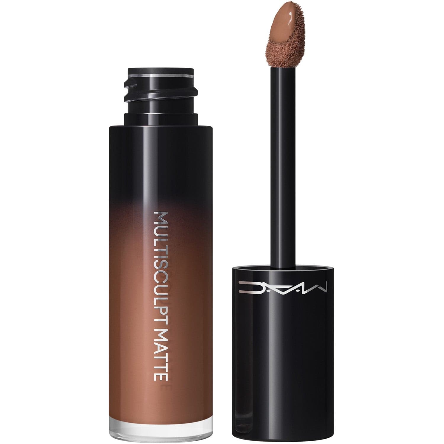 MAC Cosmetics Multisculpt Matte Baby Got Mac - 4,5 ml