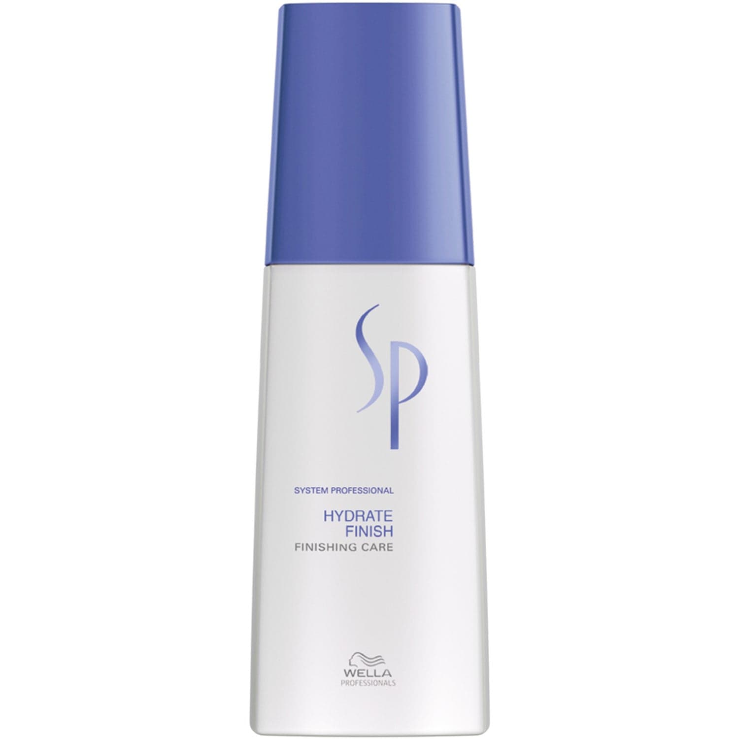 Wella Professionals SP Hydrate Finish 125 ml