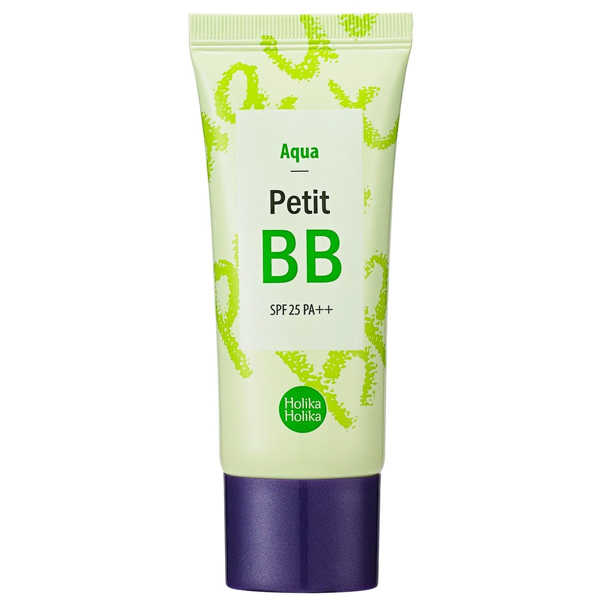 Holika Holika AQua Petit BB SPF25 PA + + 30 ml