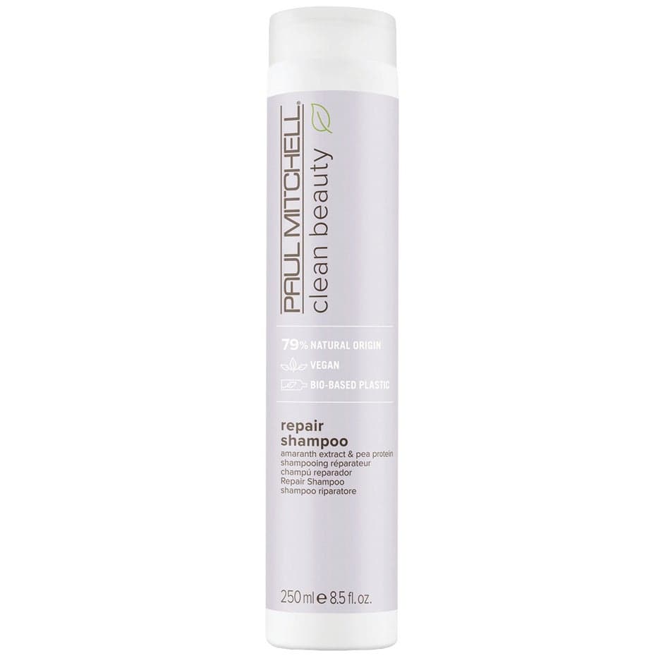 Paul Mitchell Repair Shampoo 250 ml