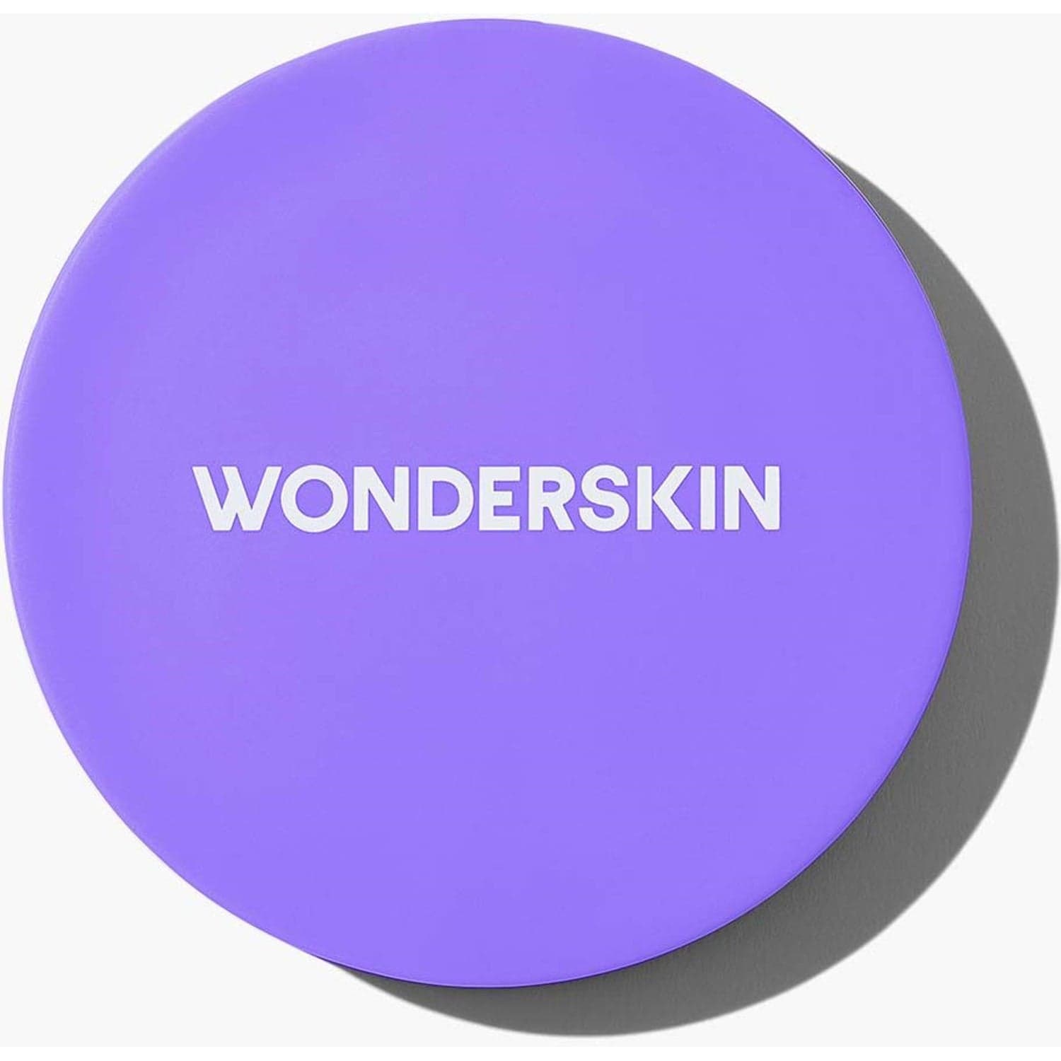 Wonderskin FYP Filter Powder Translucent - 7,5 g