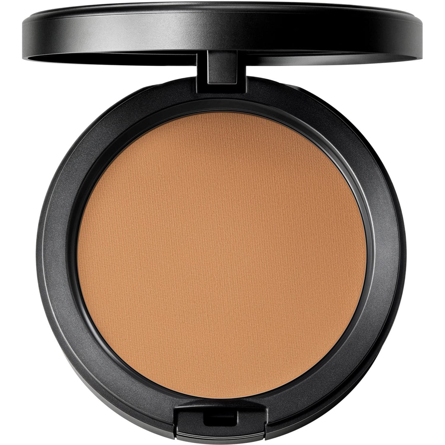 MAC Cosmetics Studio Fix Powder Plus Foundation NC44.5 - 12 g