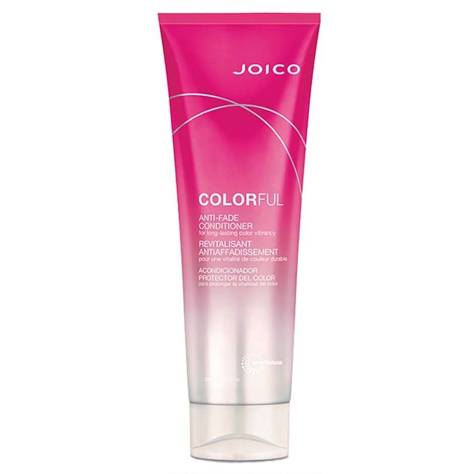 Joico Colorful Conditioner 250 ml