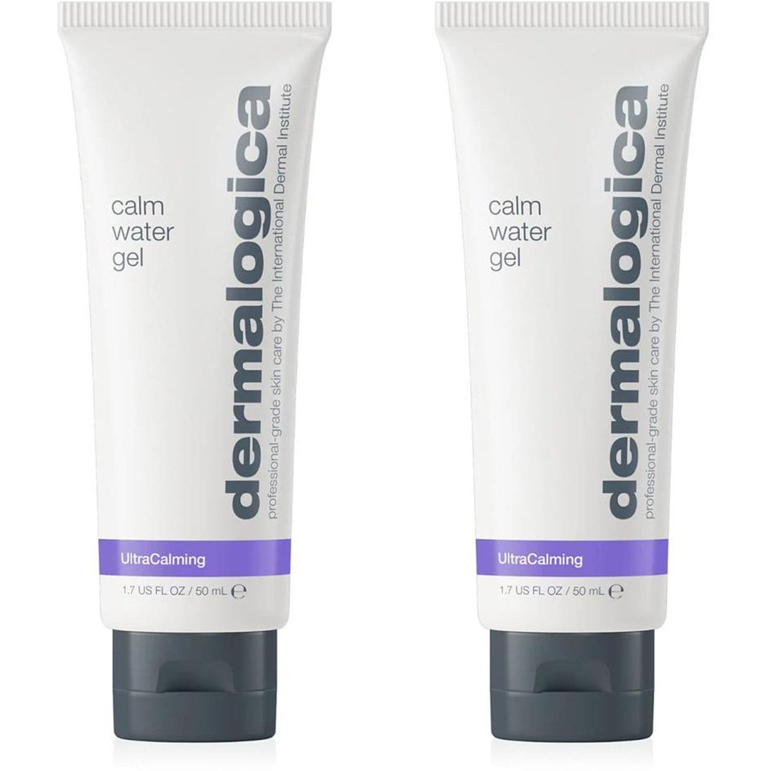 Dermalogica UltraCalming Duo Calm Water Gel