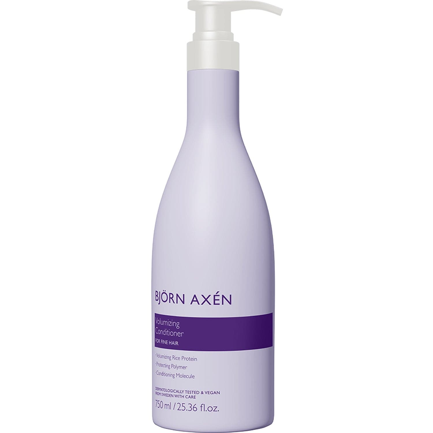 Björn Axén Conditioner 750 ml