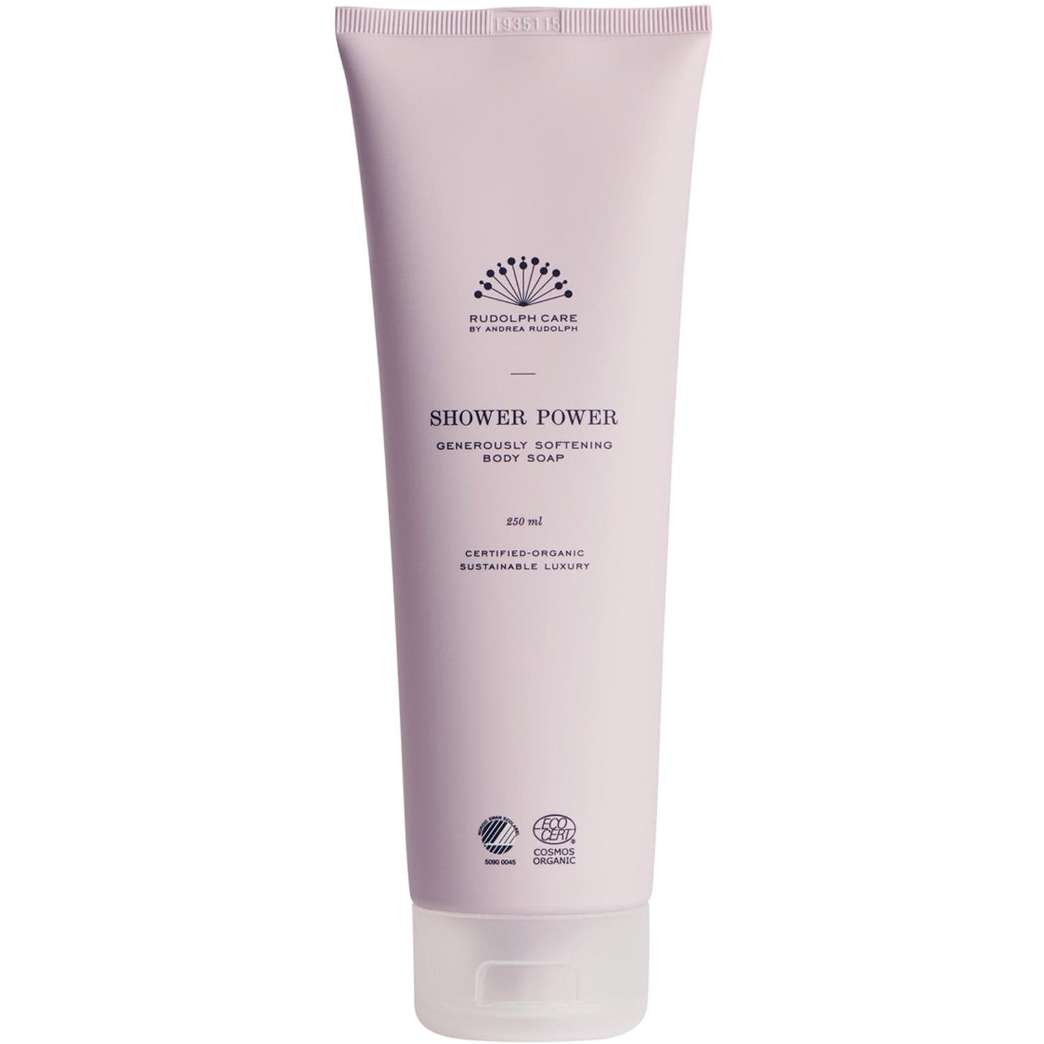 Rudolph Care Acai Shower Power 250 ml