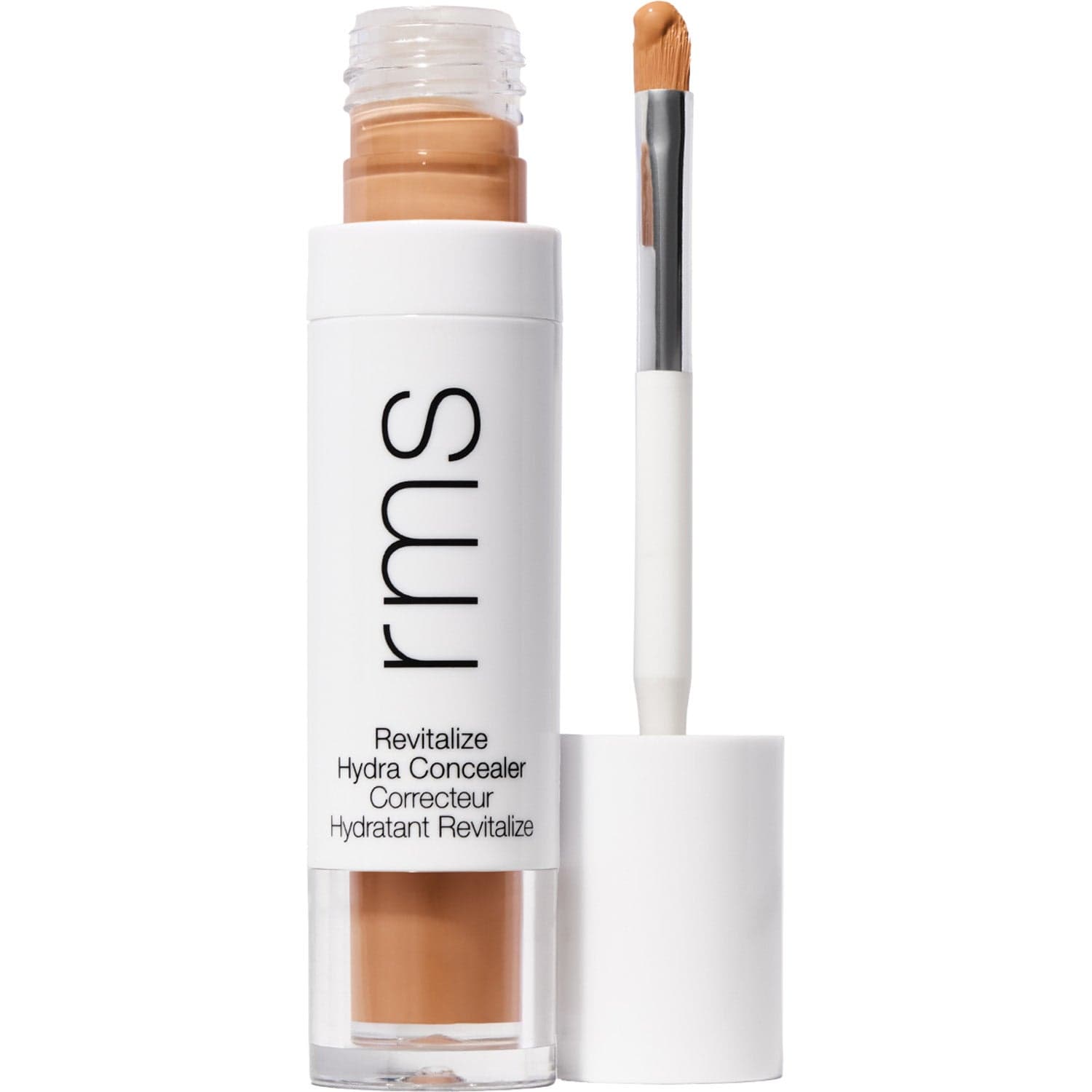 RMS Beauty Revitalize Hydra Concealer W016 - 5 ml
