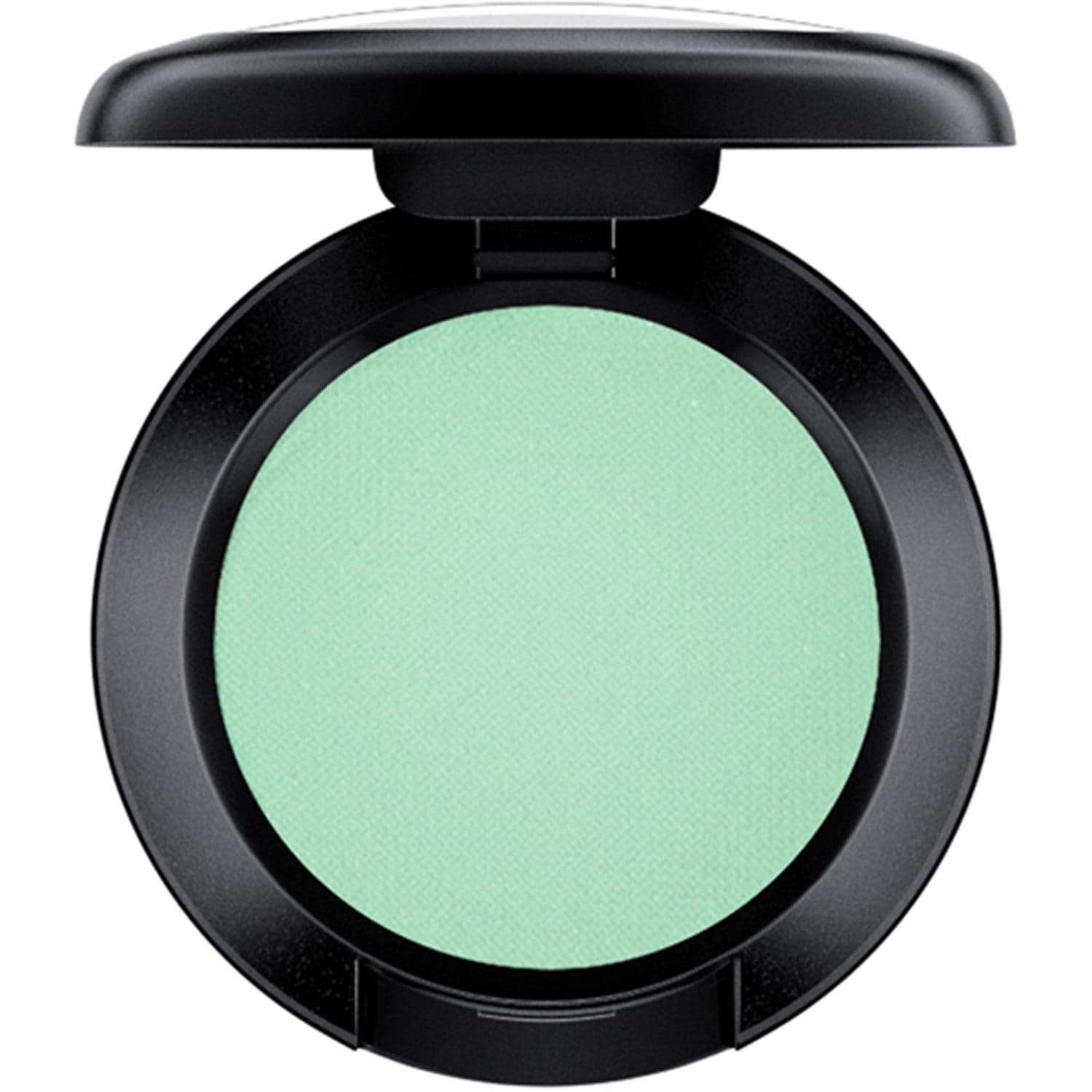 MAC Cosmetics Matte Single Eyeshadow Mint Condition - 1,5 g