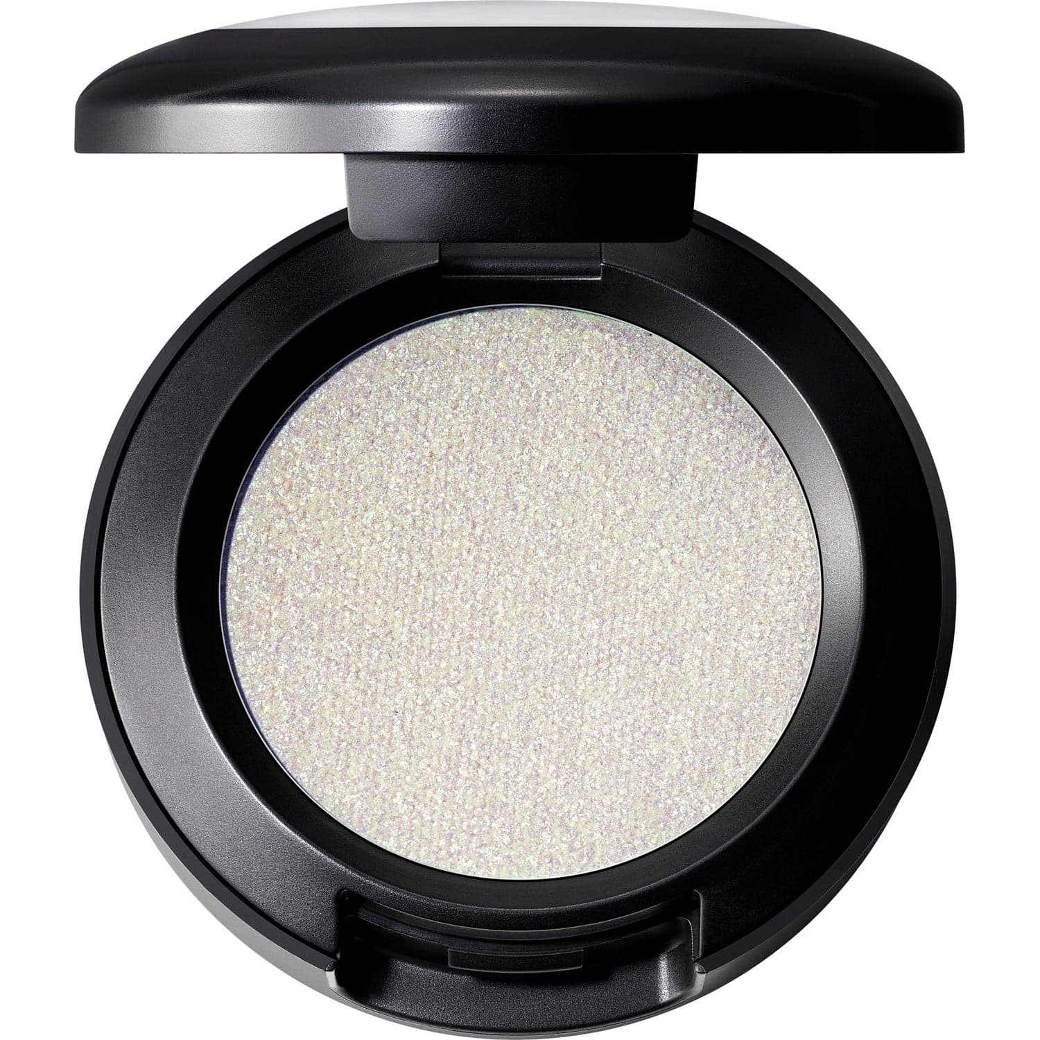 MAC Cosmetics Eye Shadow Glitter Twinkle - 1 g