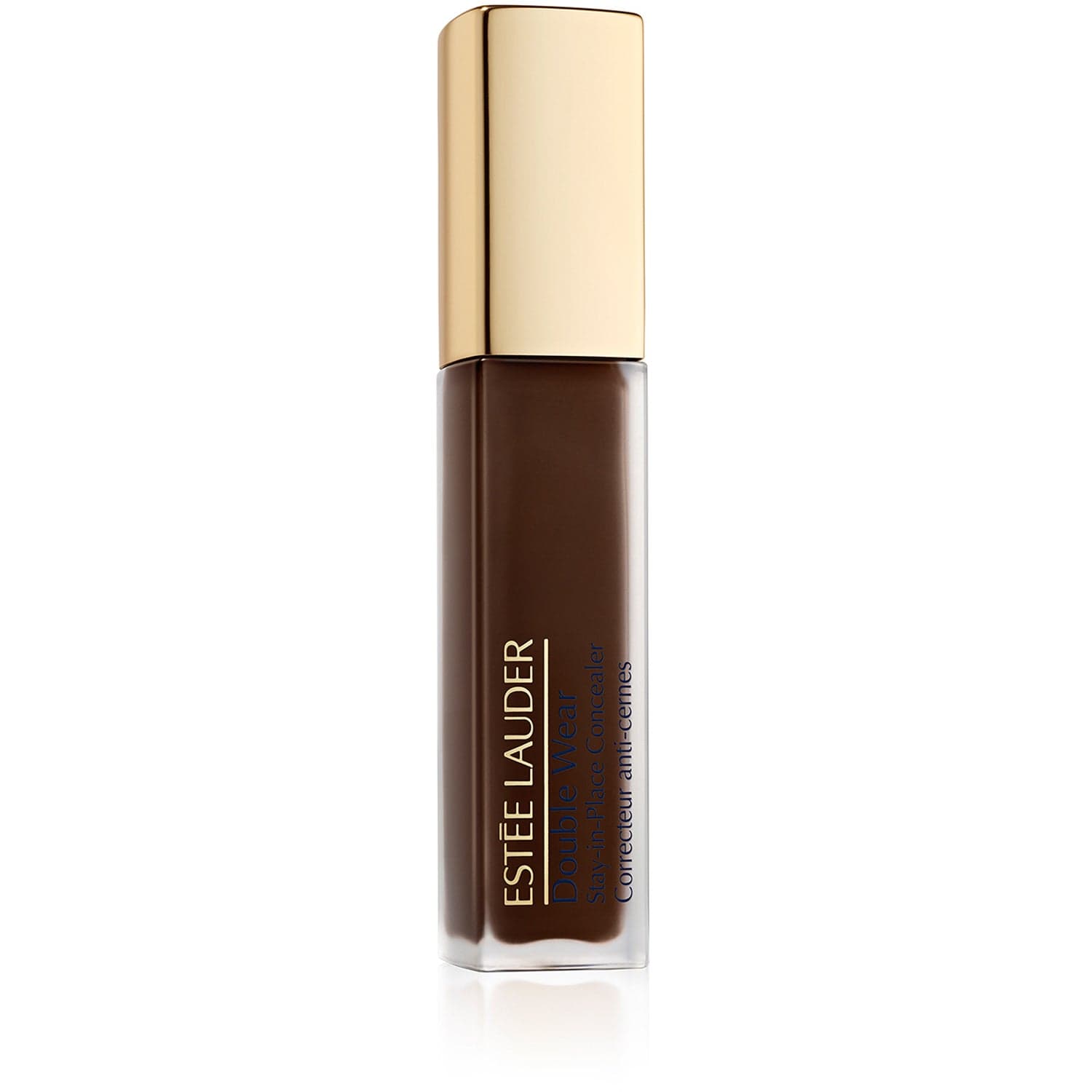 Estée Lauder Double Wear Stay-In-Place Concealer 9N - 12 ml
