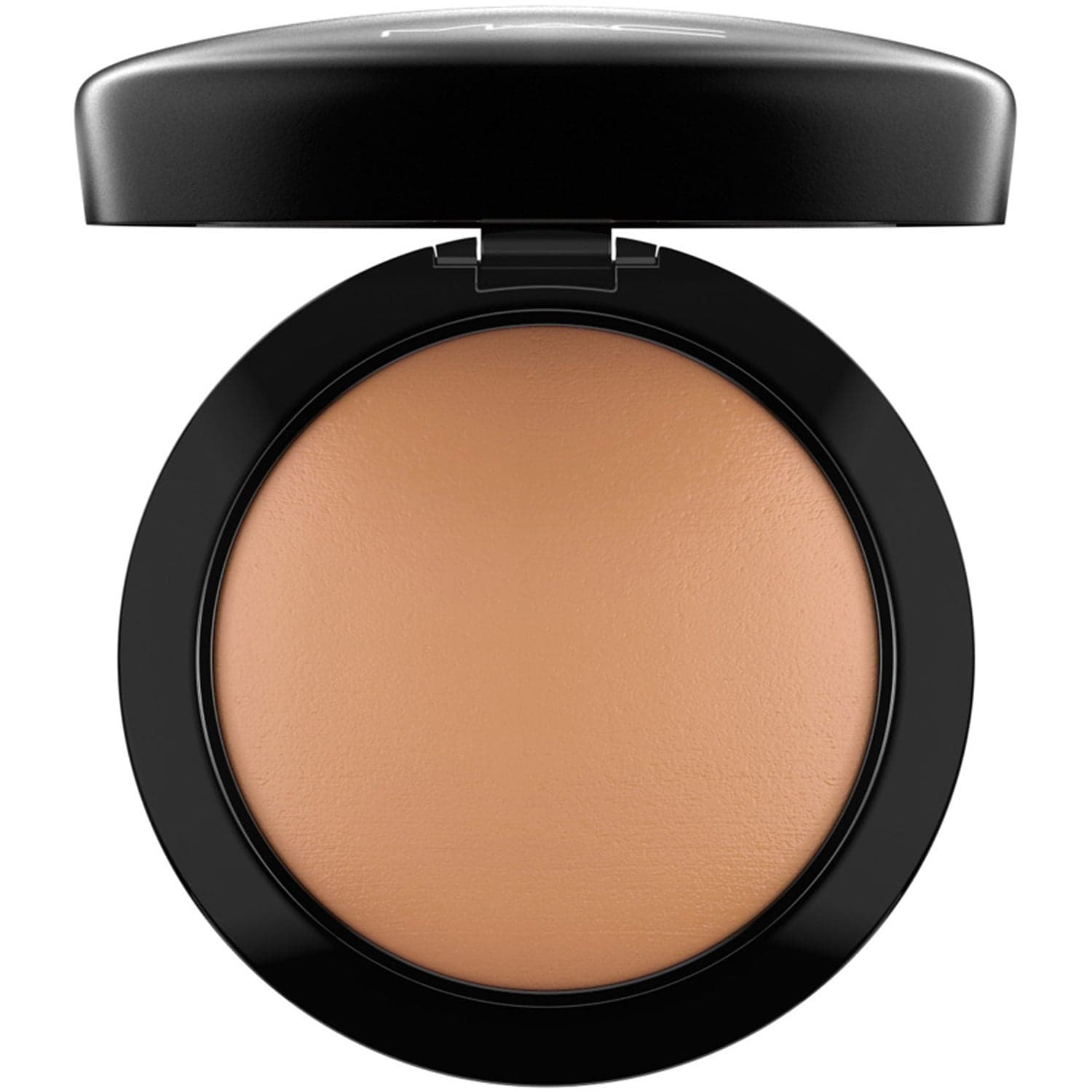 MAC Cosmetics Mineralize Skinfinish / Natural Powder Give Me Sun! - 10 g