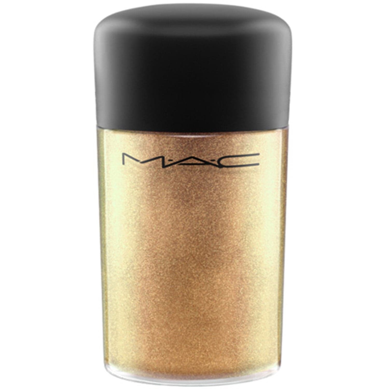 MAC Cosmetics Pigment Old Gold - 4 g