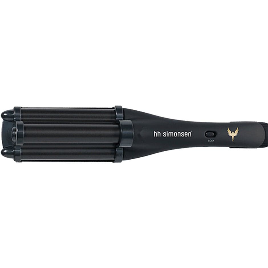HH Simonsen ROD VS5 Deep Waver - 1 pcs