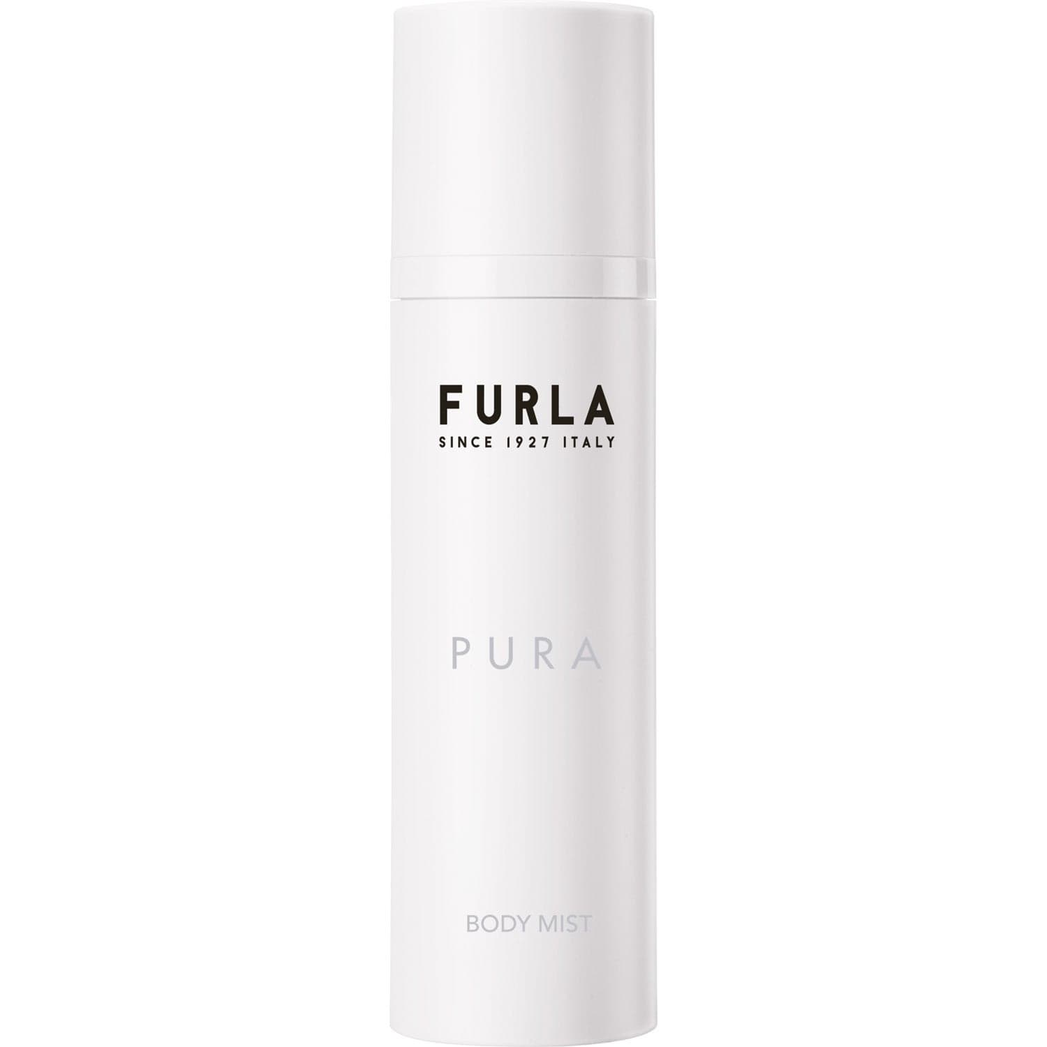 Furla Body Mist Pura 100 ml
