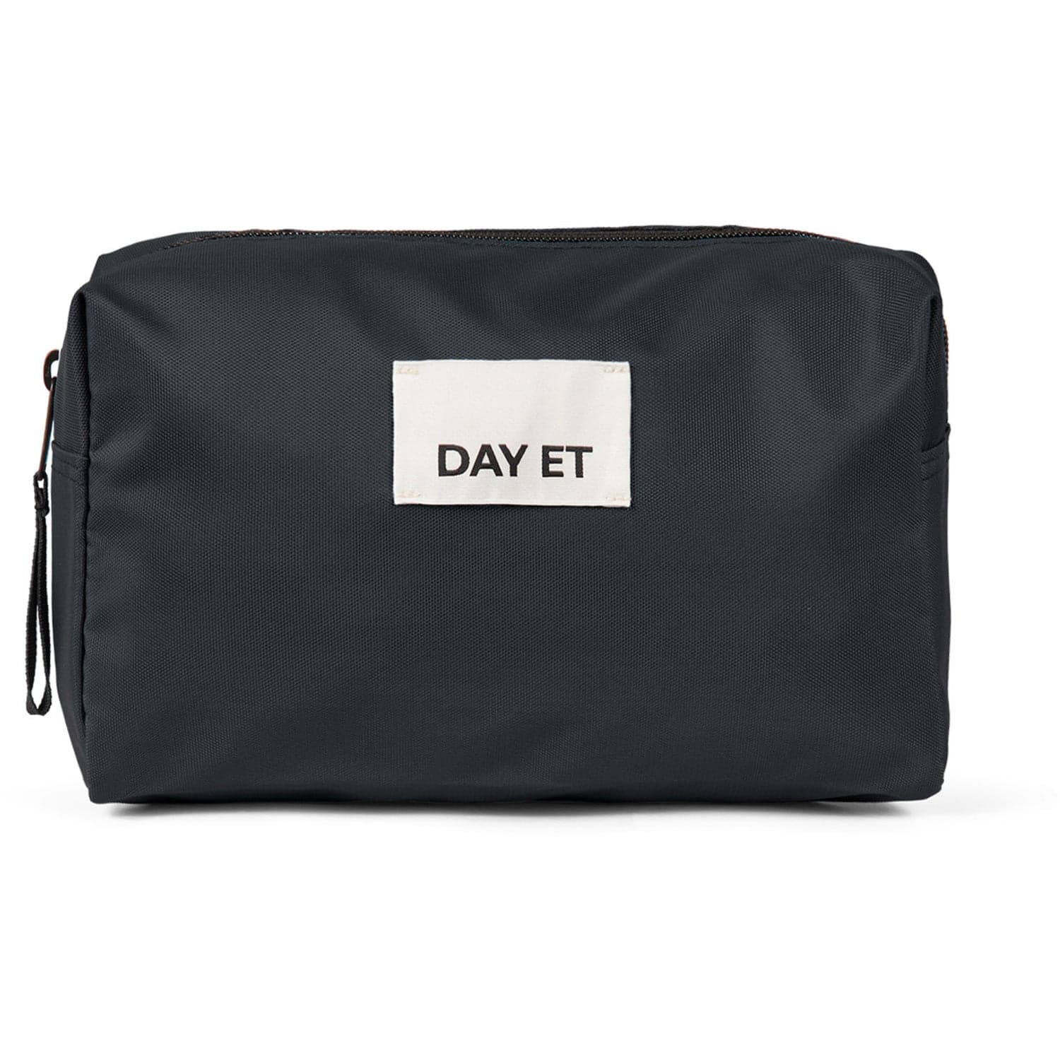 DAY ET Day Gweneth RE-S Beauty 12000 Black - 1 pcs