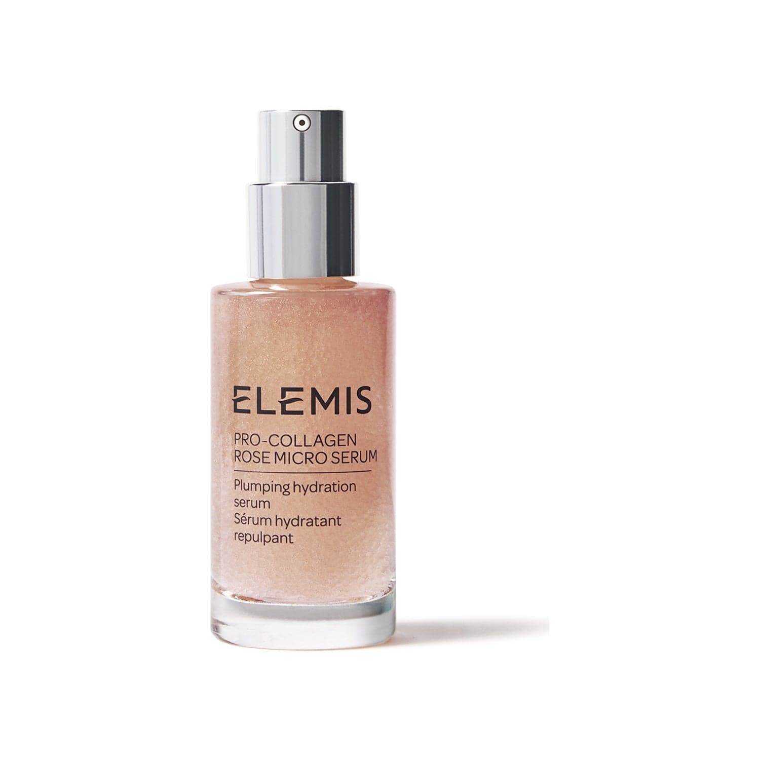 Elemis Pro-Collagen Rose Micro Serum 30 ml