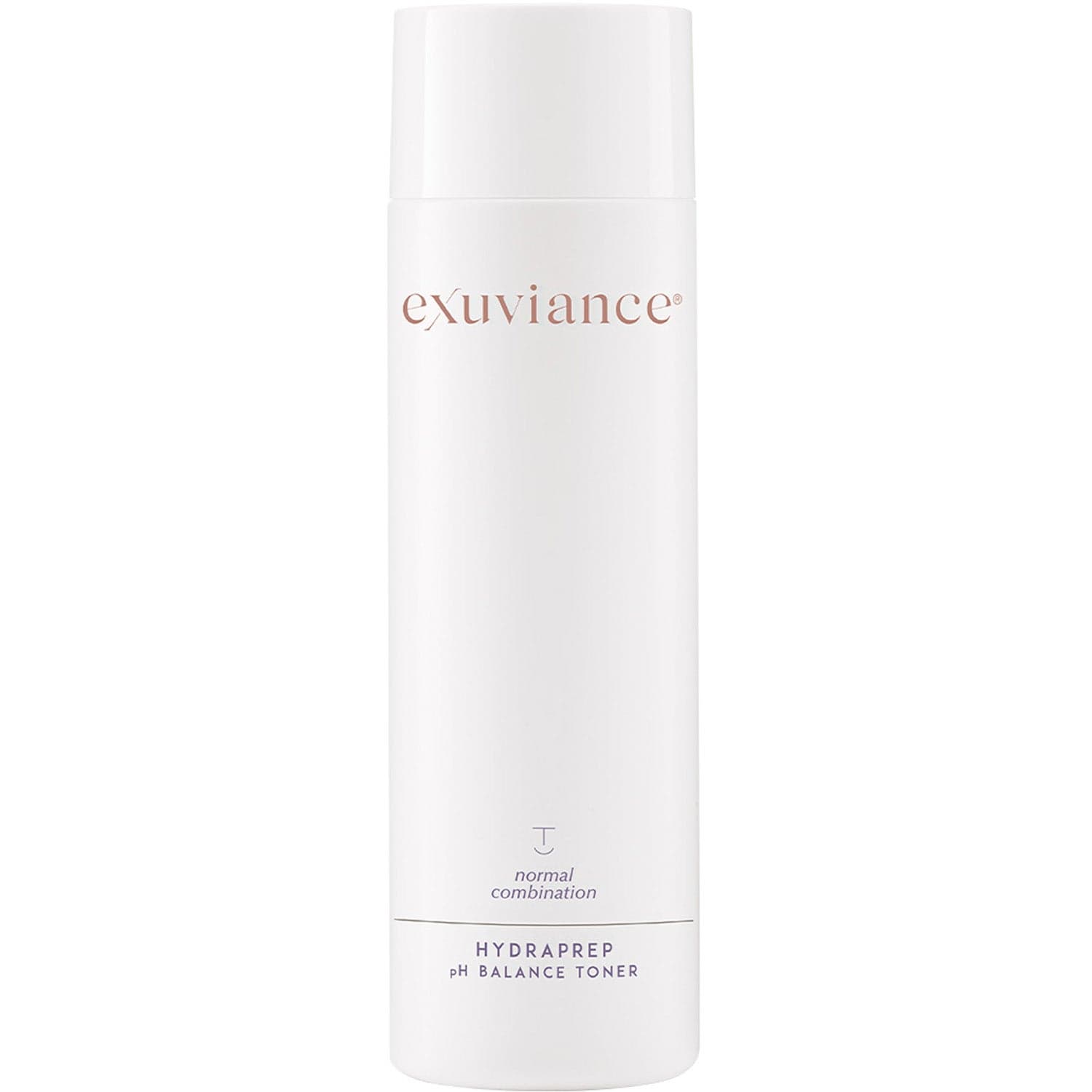 Exuviance HydraPrep pH Balance Toner 200 ml