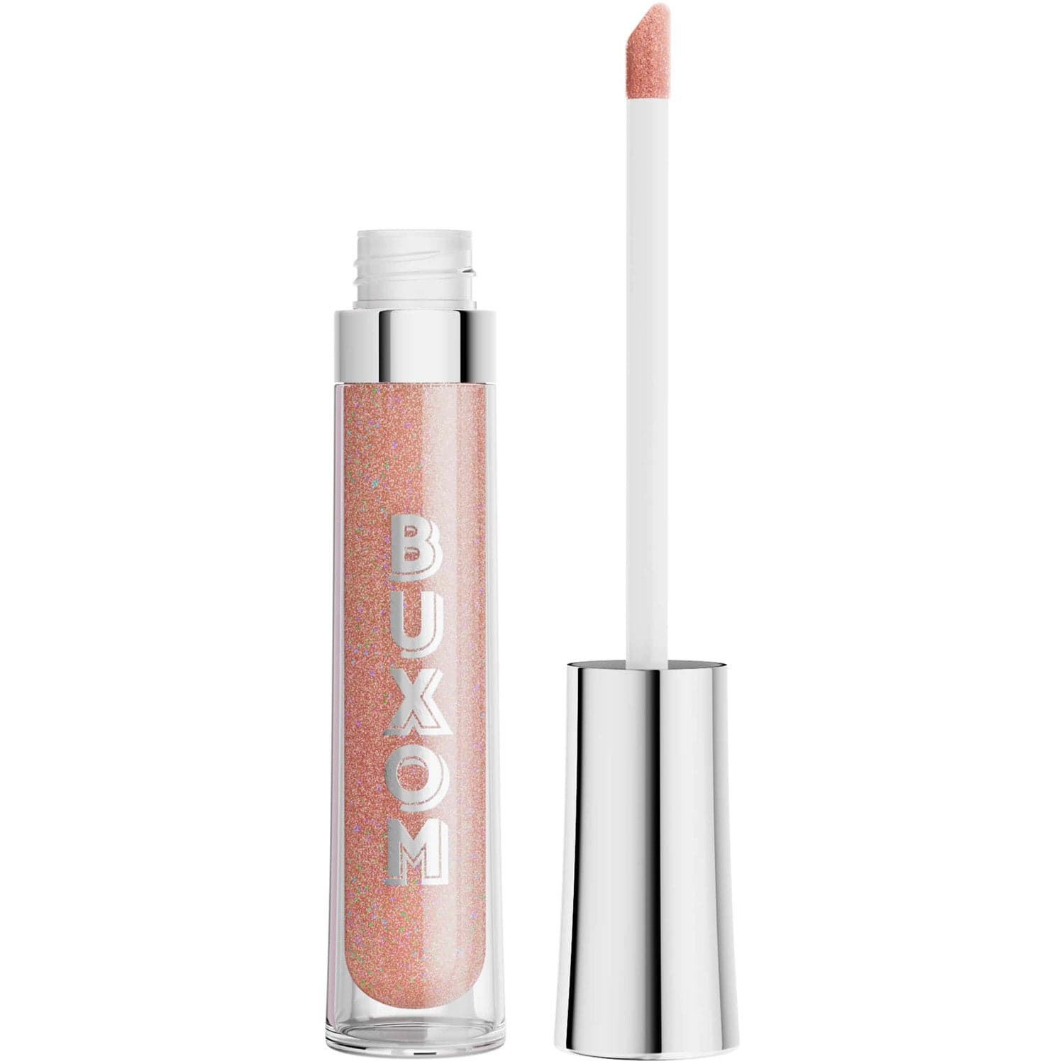 Buxom Full-On Plumping Lip Polish Celeste - 4,5 ml