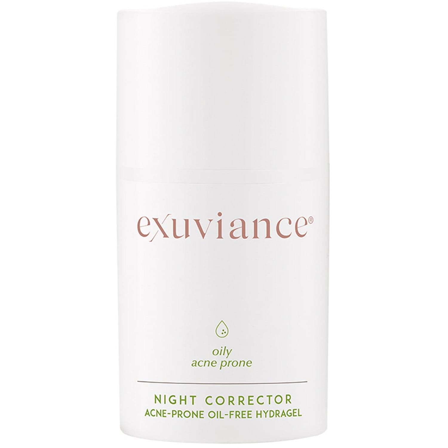 Exuviance Night Corrector 50 g