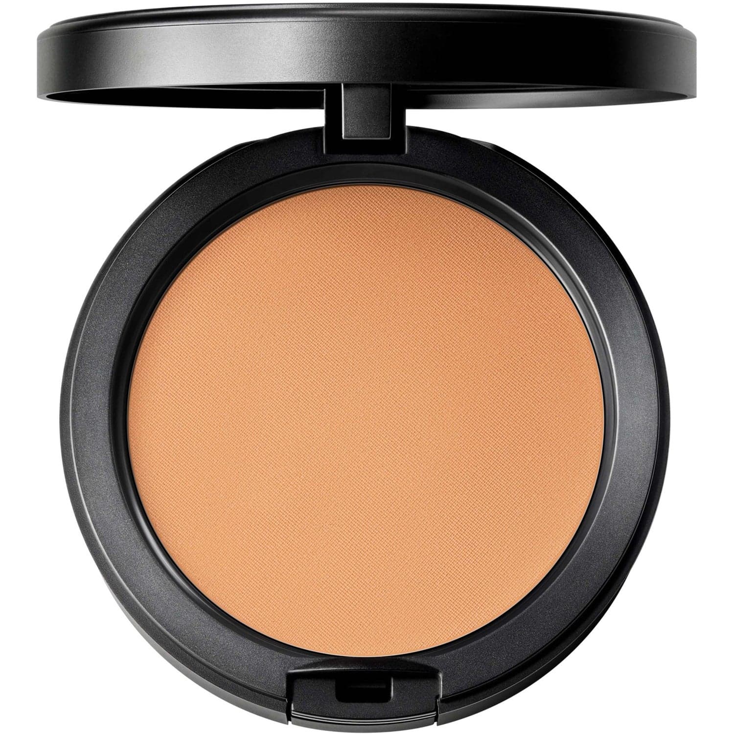 MAC Cosmetics Studio Fix Powder Plus Foundation NW35 - 12 g