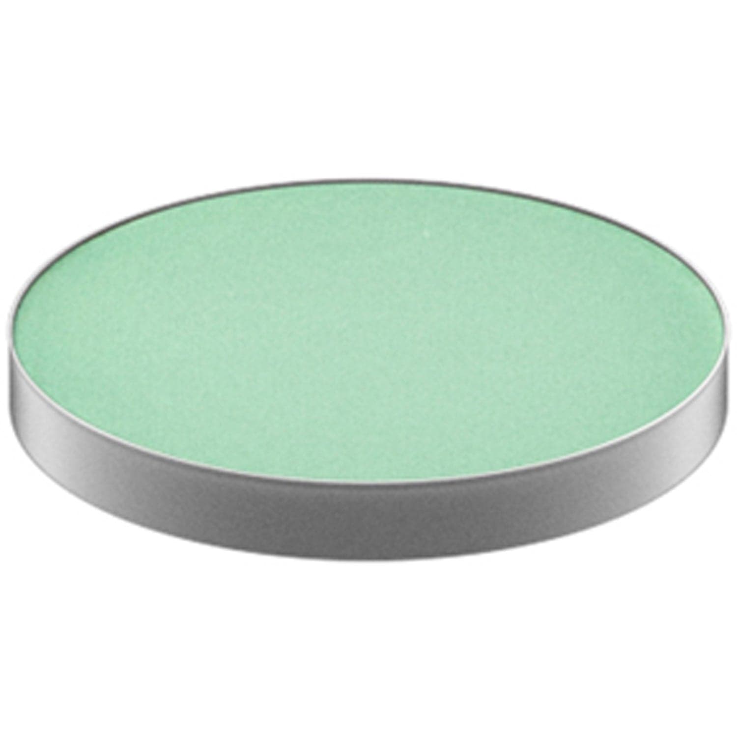 MAC Cosmetics Matte Eye Shadow Pro Palette Refill Mint Condition - 1,5 g