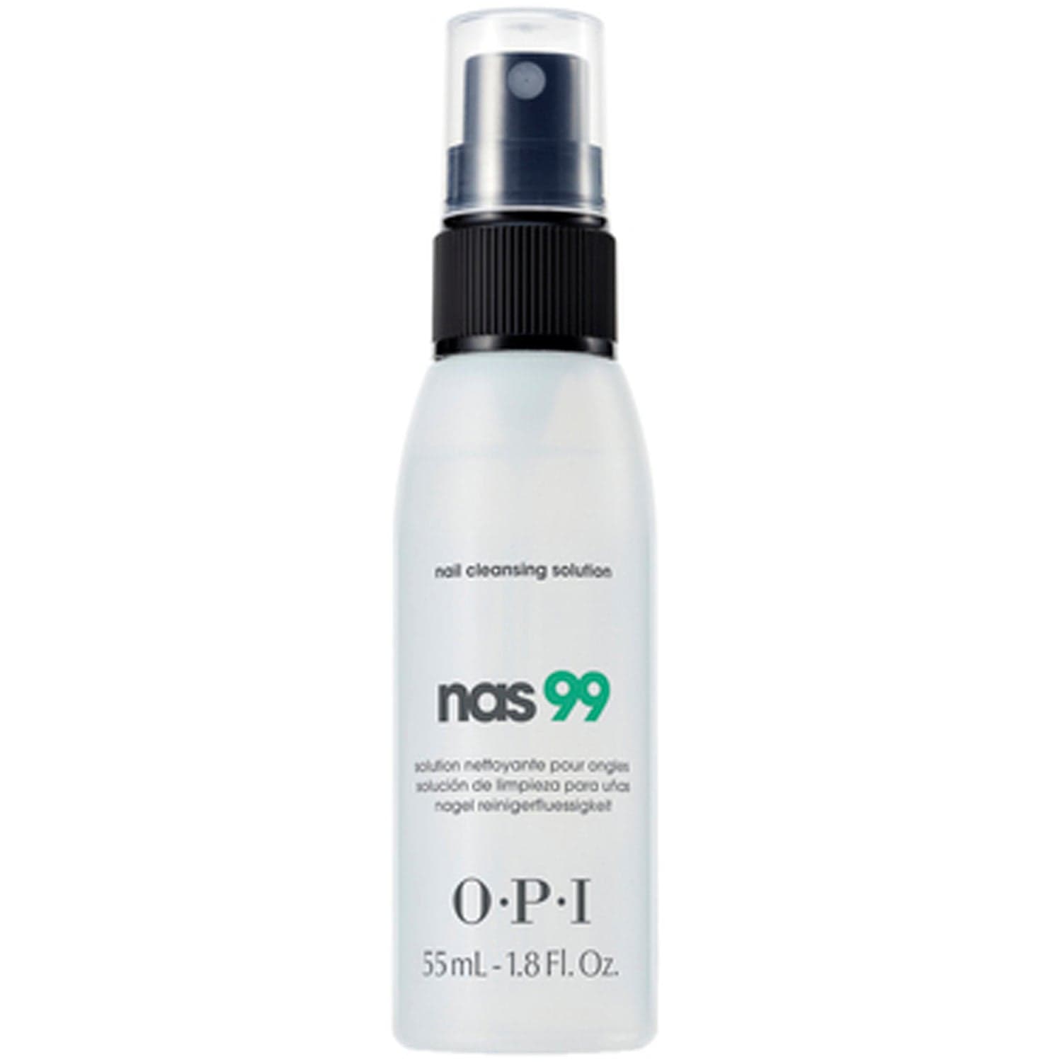 OPI Nas-99 Nail Cleanser 55 ml