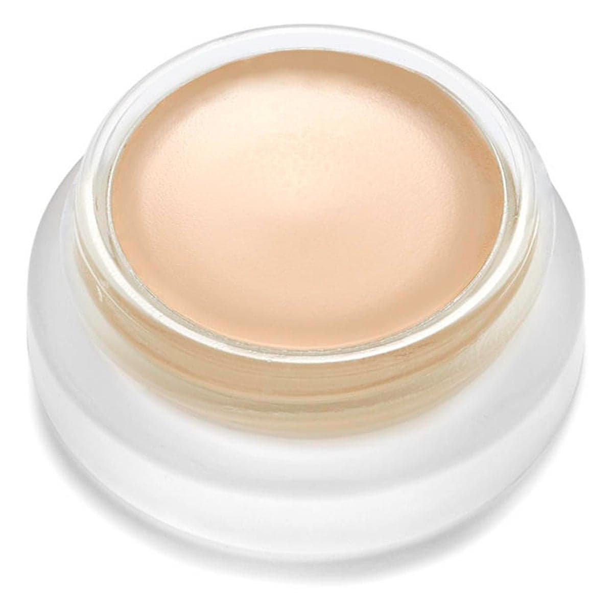 RMS Beauty ""Un"" Cover-up Concealer & Foundation #11 - 5.67 g