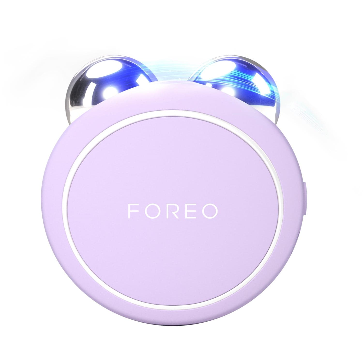 FOREO BEAR™ 2 go Lavender - 1 pcs