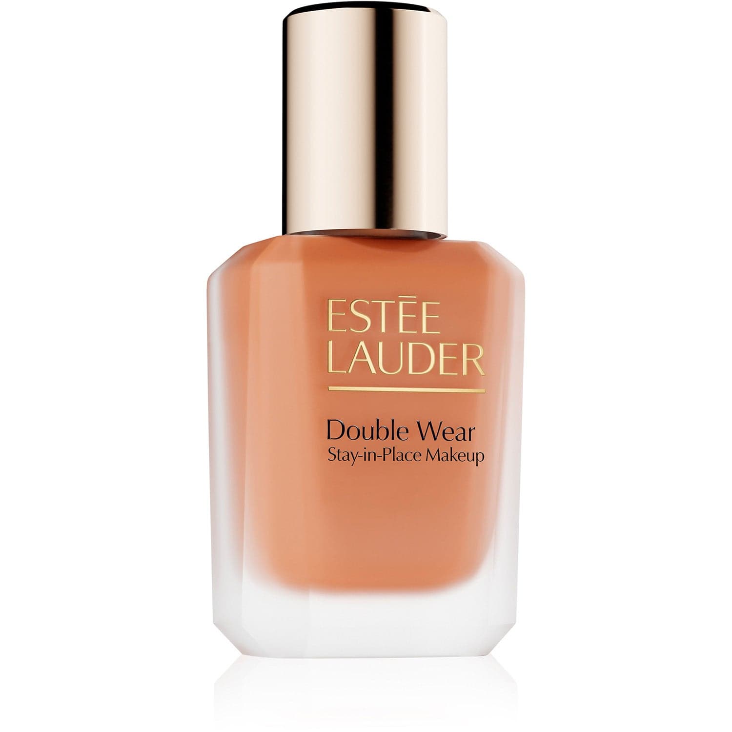 Estée Lauder Double Wear Stay-In-Place Makeup SPF10 5N1.5 Maple - 30 ml