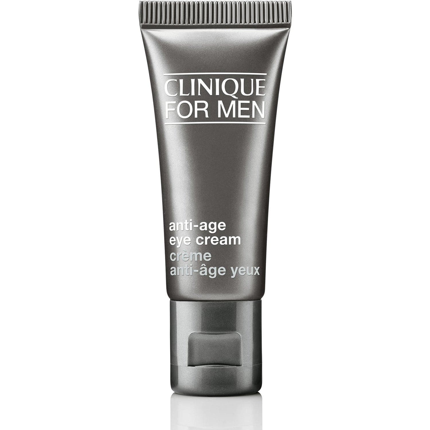 Clinique Clinique For Men Anti Age Eye Cream 15 ml