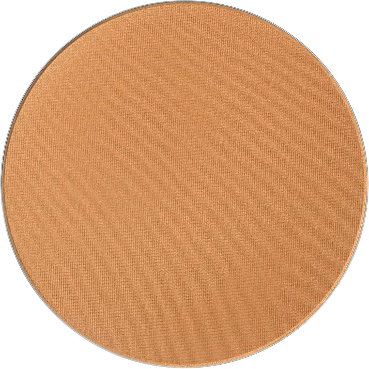 MAC Cosmetics Studio Fix Powder Plus Foundation NC46 Refill - 12 g