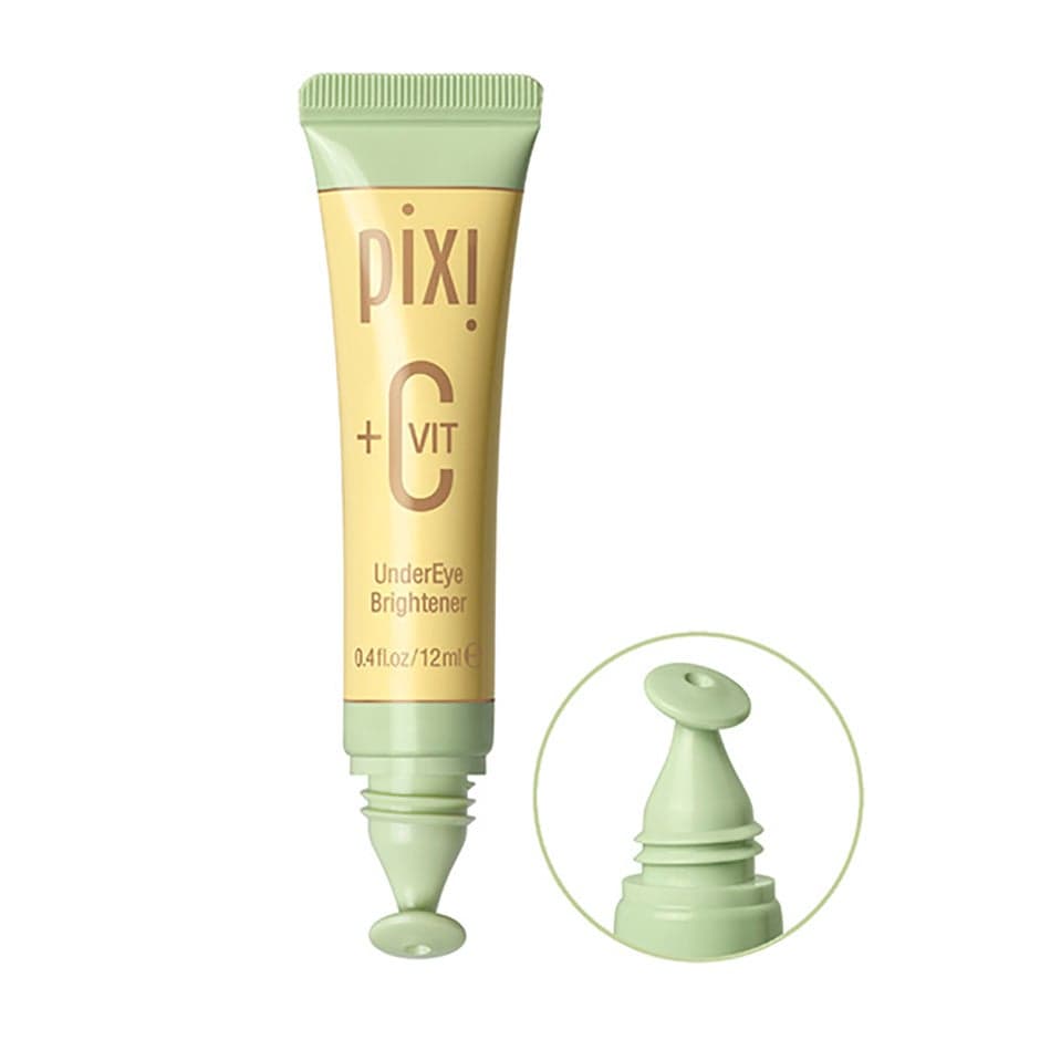 Pixi + C VIT UnderEye Brightener 12 ml