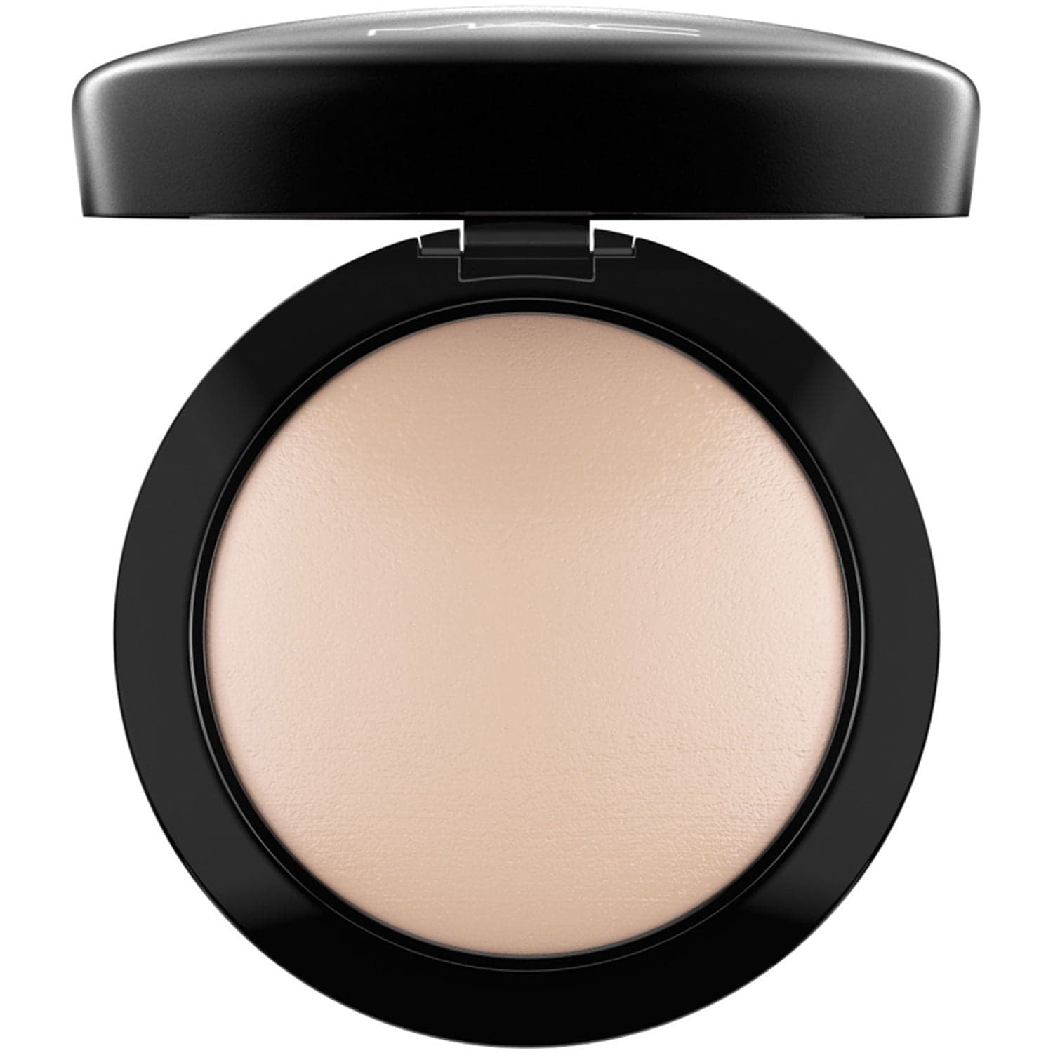 MAC Cosmetics Mineralize Skinfinish Natural Light - 10 g
