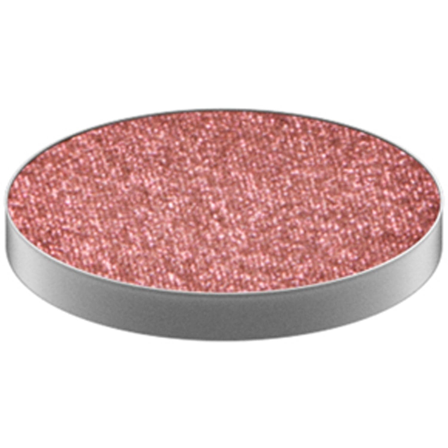 MAC Cosmetics Frost Eye Shadow Pro Palette Refill Nude Model - 1,5 g