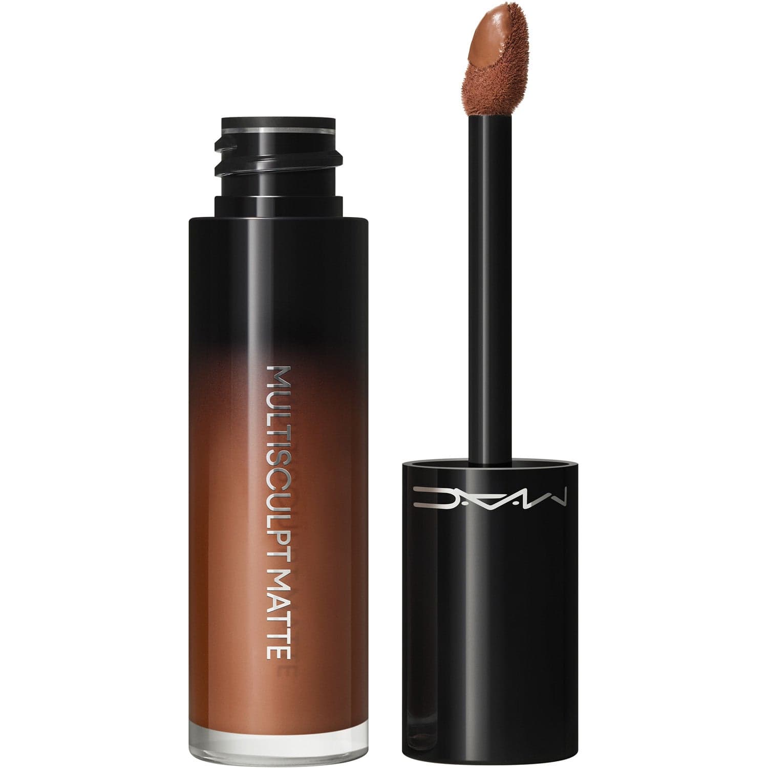 MAC Cosmetics Multisculpt Matte Uncorked - 4,5 ml