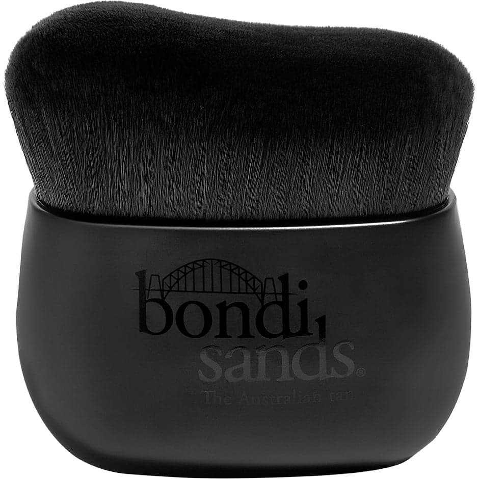Bondi Sands GLO Body Brush 1 pcs