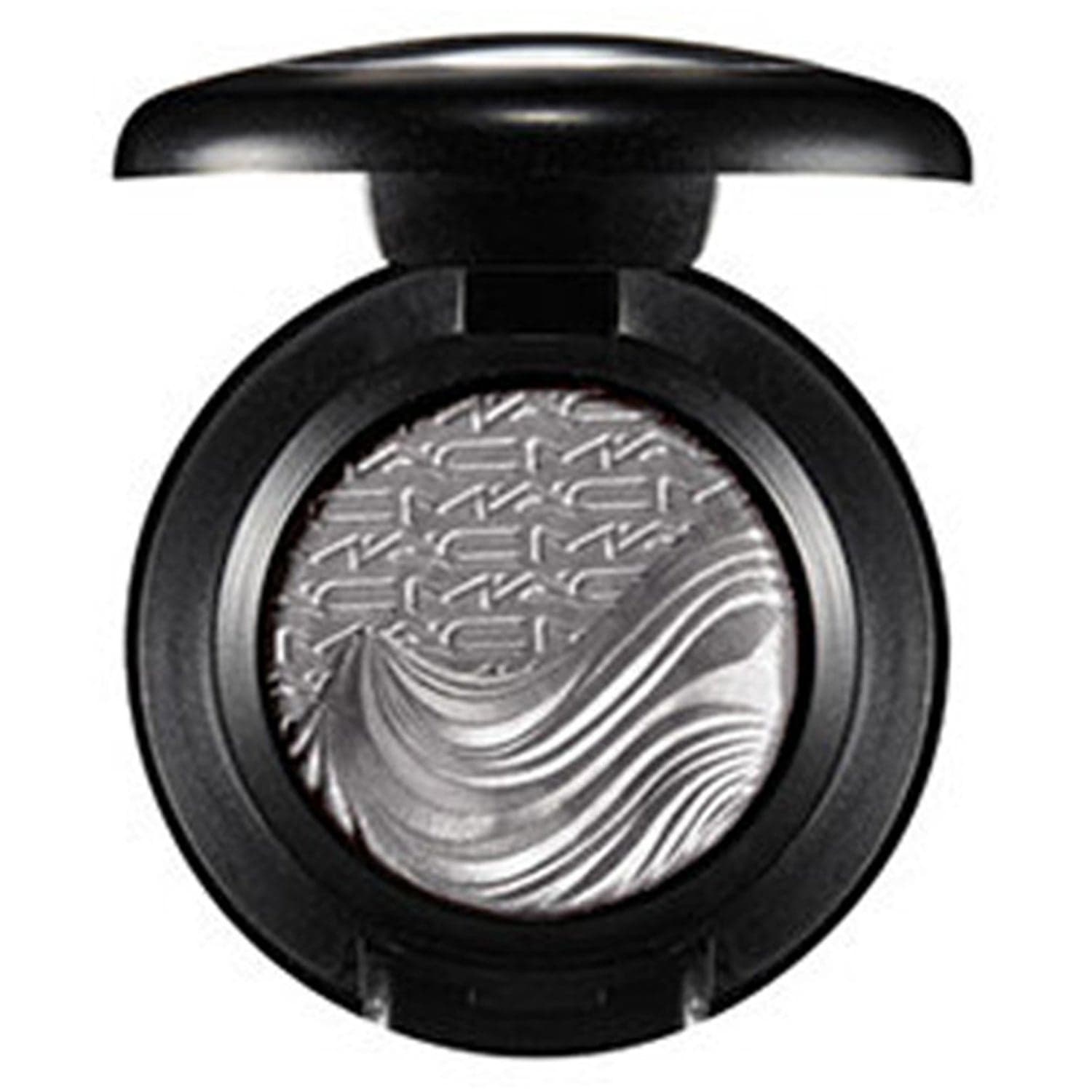 MAC Cosmetics Extra Dimension Single Eyeshadow Evening Grey - 1,3 g