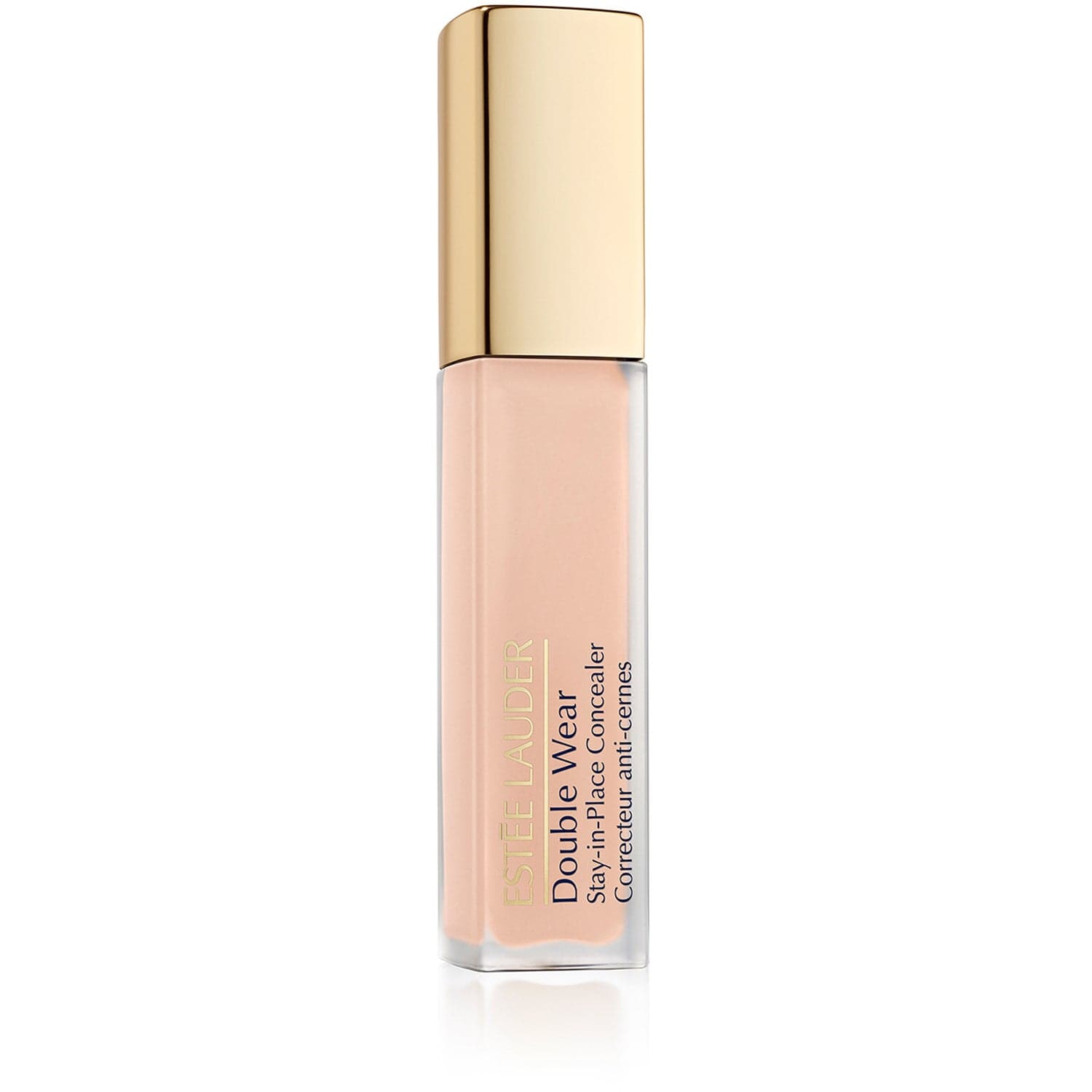 Estée Lauder Double Wear Stay-In-Place Concealer 2C - 12 ml