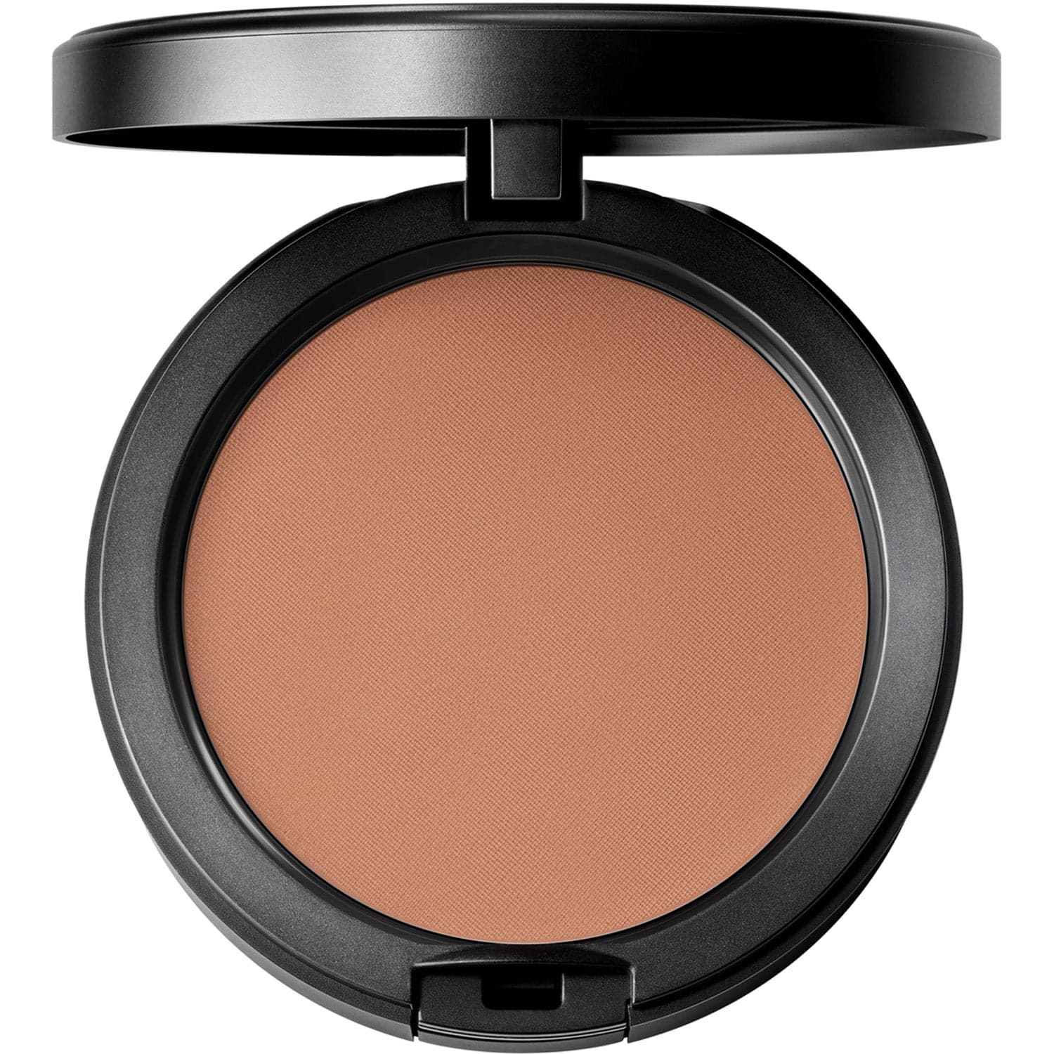 MAC Cosmetics Studio Fix Powder Plus Foundation NW33 - 12 g