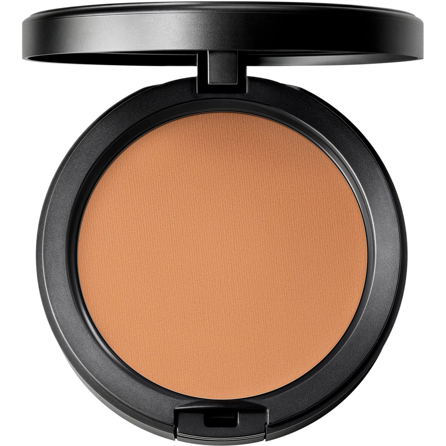 MAC Cosmetics Studio Fix Powder Plus Foundation NC45 - 12 g