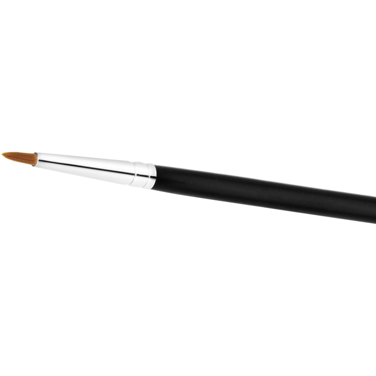 MAC Cosmetics 209 Eye Liner Brush